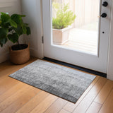 addison chantille acn690 gray rug