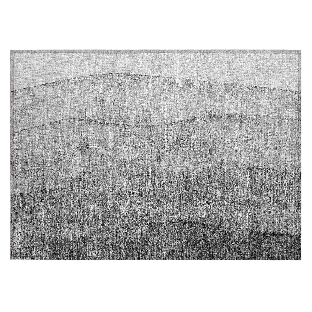 addison chantille acn690 gray rug