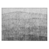 addison chantille acn690 gray rug