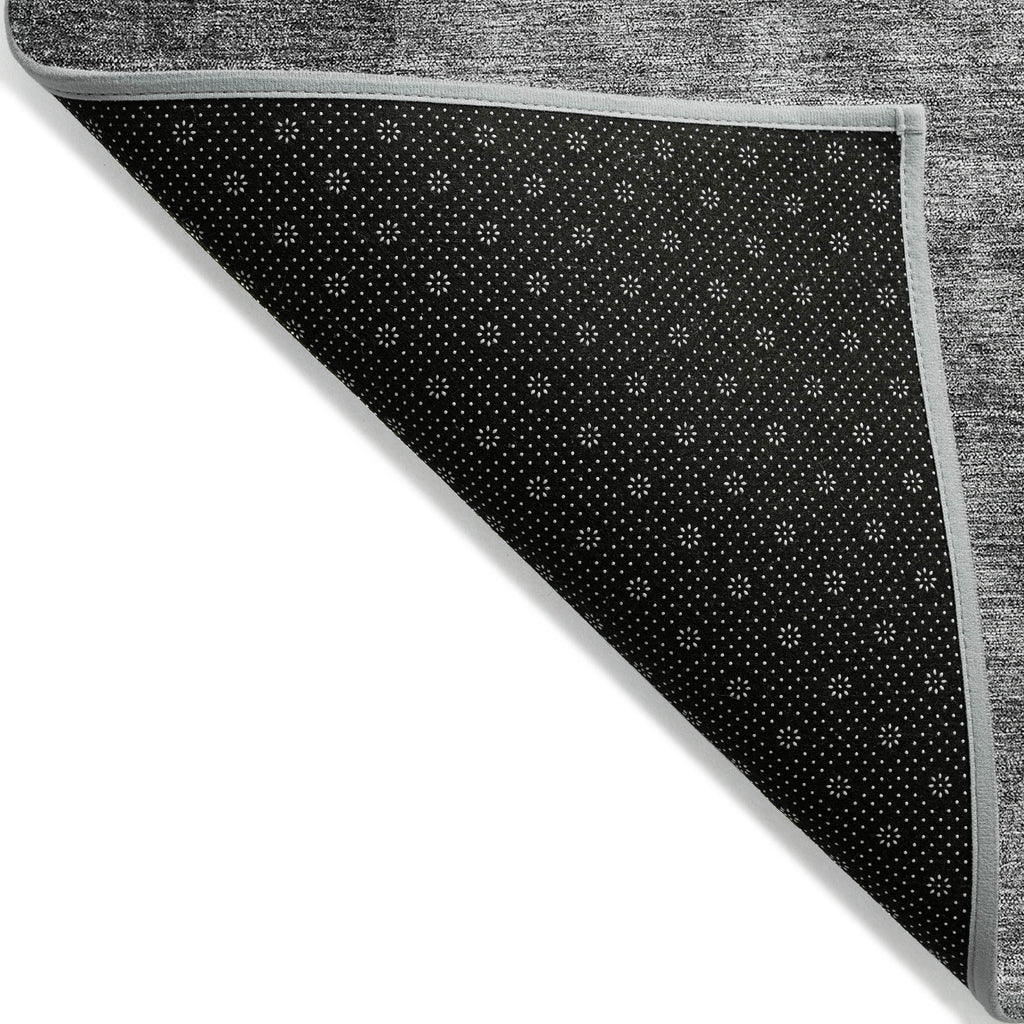 addison chantille acn690 gray rug