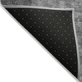 addison chantille acn690 gray rug