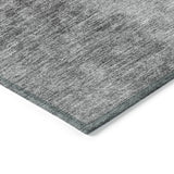 addison chantille acn690 gray rug