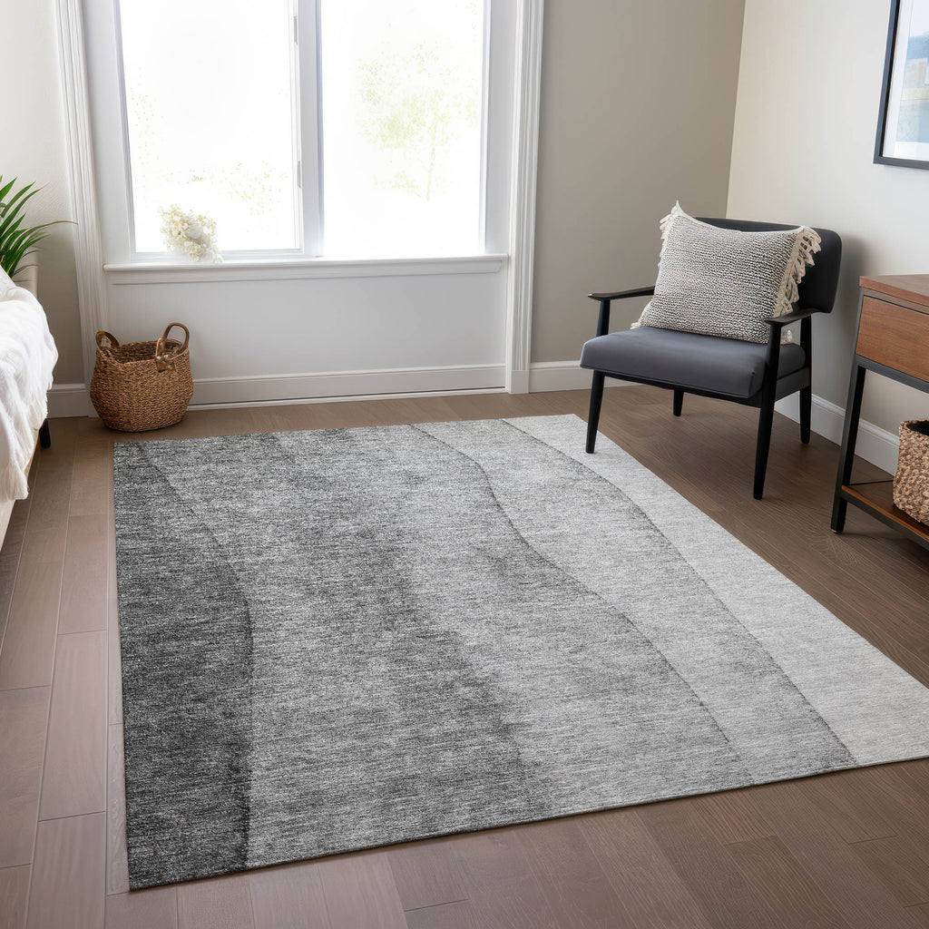 addison chantille acn690 gray rug