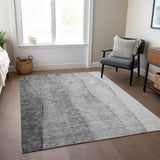 addison chantille acn690 gray rug