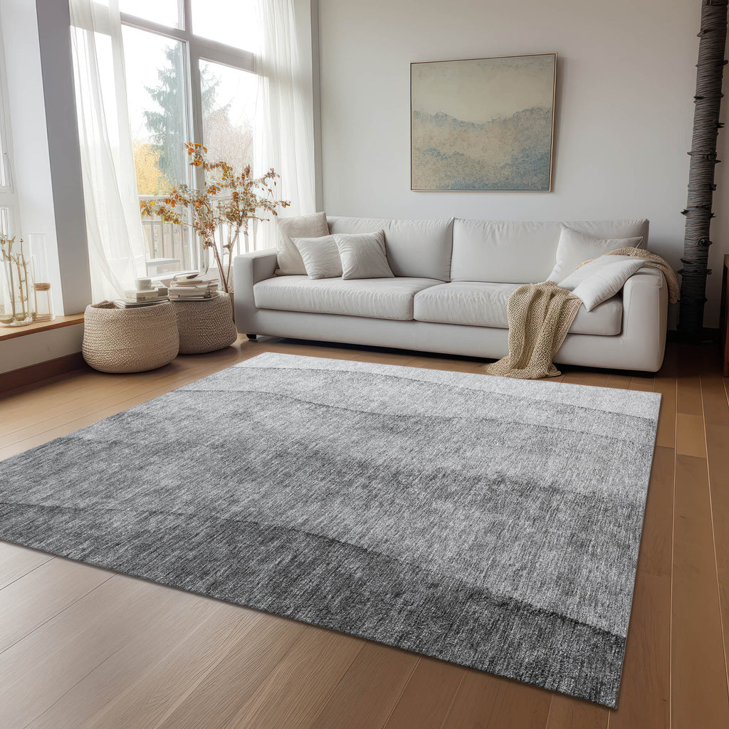 addison chantille acn690 gray rug