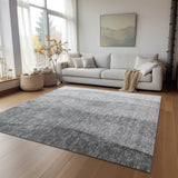 addison chantille acn690 gray rug