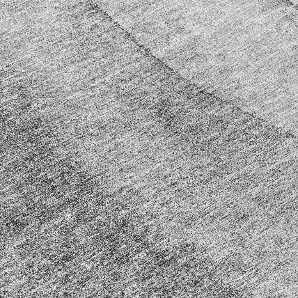 addison chantille acn690 gray rug