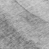 addison chantille acn690 gray rug