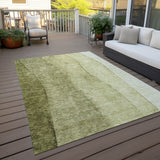 addison chantille acn690 olive rug