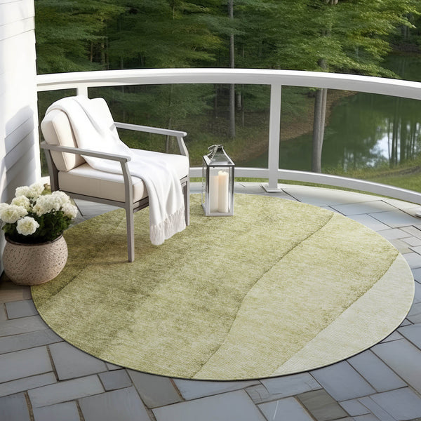 addison chantille acn690 olive rug