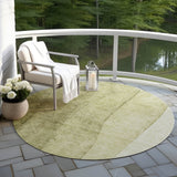 addison chantille acn690 olive rug