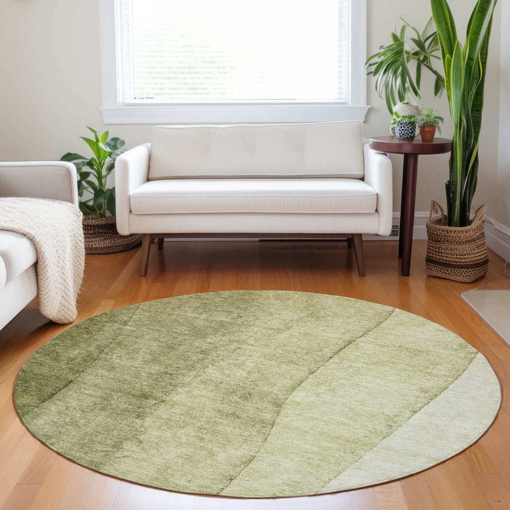 addison chantille acn690 olive rug