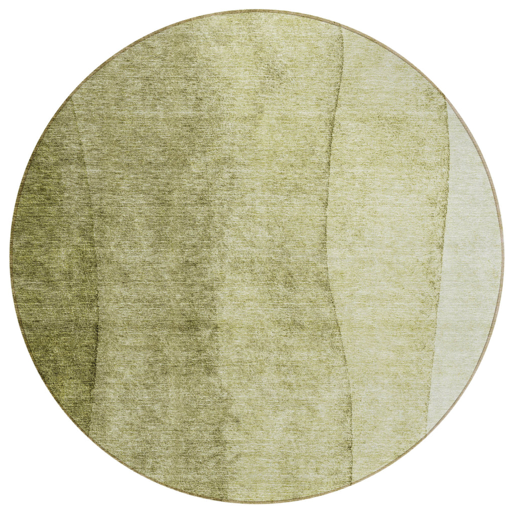 addison chantille acn690 olive rug