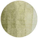 addison chantille acn690 olive rug