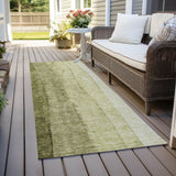 addison chantille acn690 olive rug