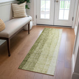 addison chantille acn690 olive rug