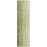 addison chantille acn690 olive rug