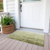 addison chantille acn690 olive rug