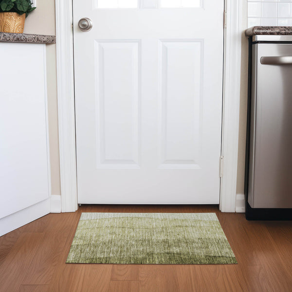 addison chantille acn690 olive rug