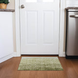 addison chantille acn690 olive rug