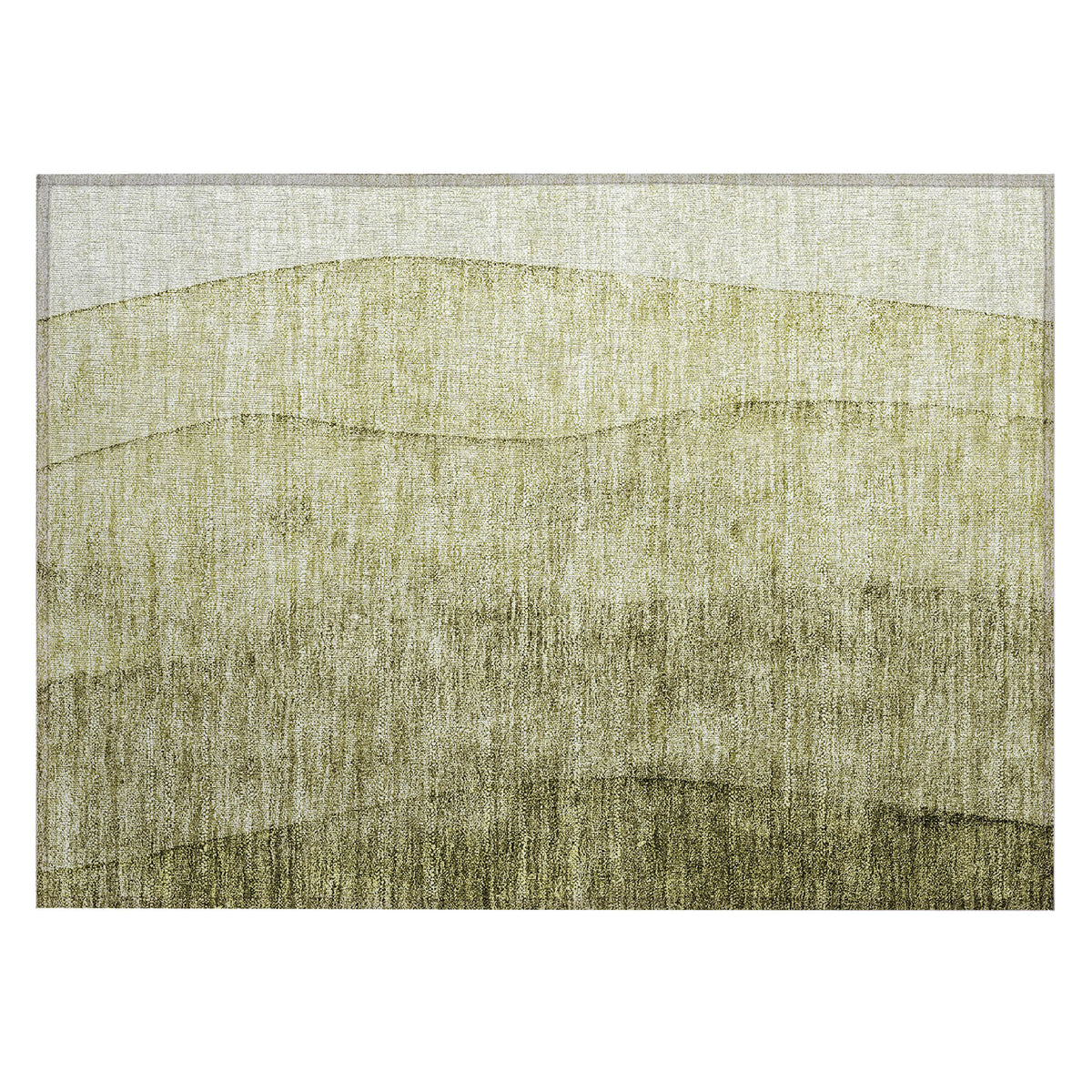 addison chantille acn690 olive rug