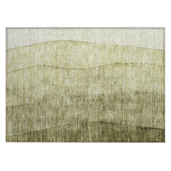 addison chantille acn690 olive rug