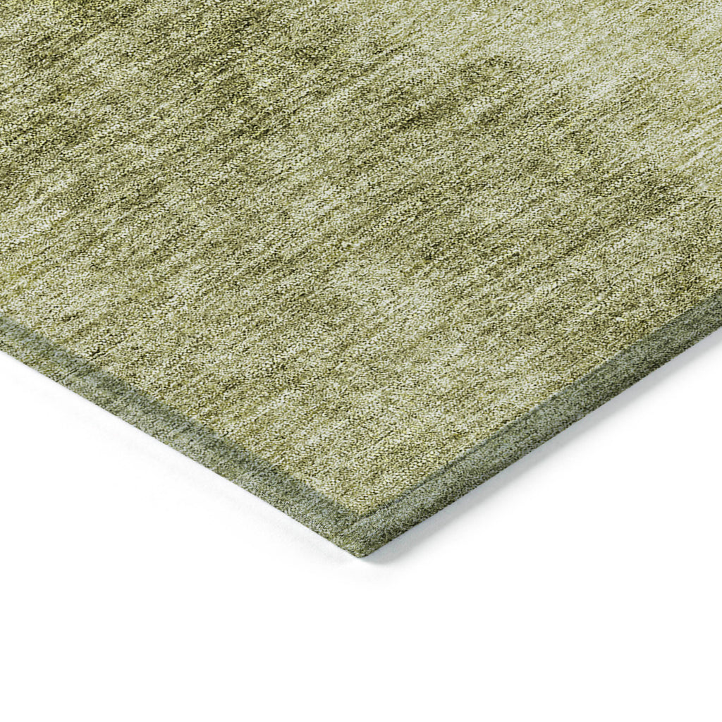 addison chantille acn690 olive rug