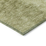 addison chantille acn690 olive rug