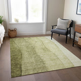 addison chantille acn690 olive rug