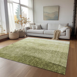addison chantille acn690 olive rug