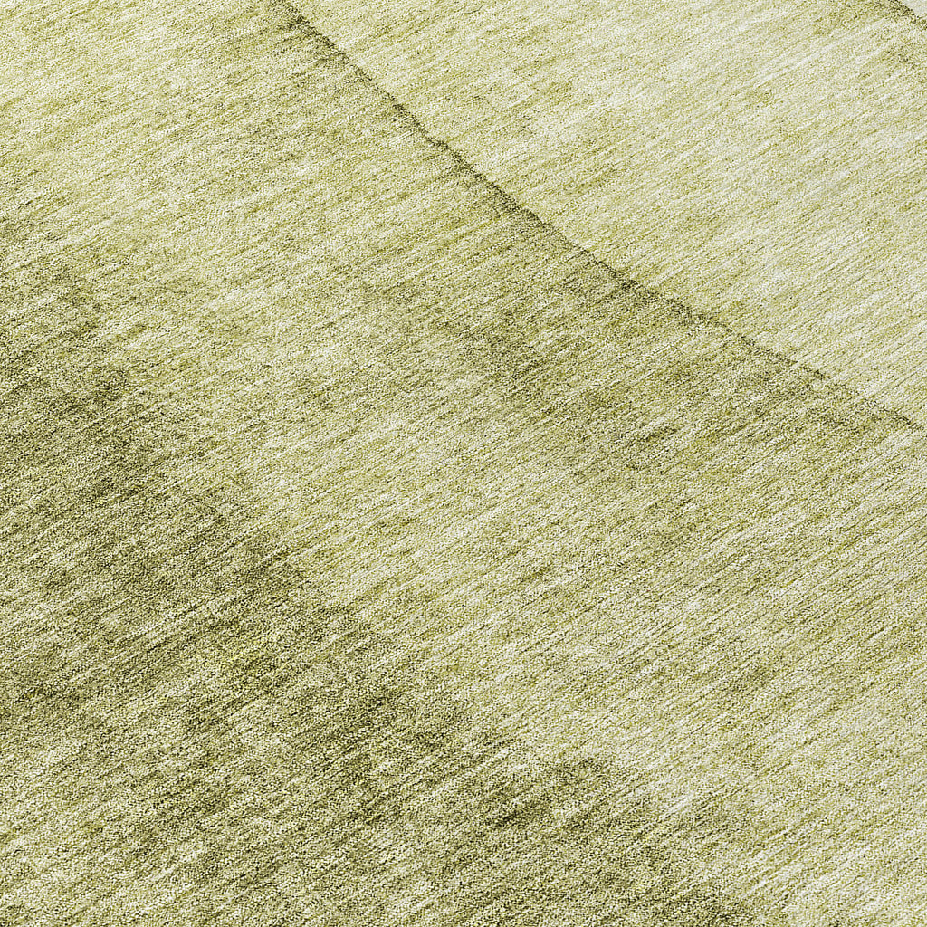 addison chantille acn690 olive rug