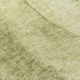 addison chantille acn690 olive rug