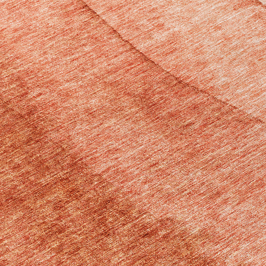 addison chantille acn690 paprika rug