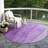 addison chantille acn690 purple rug