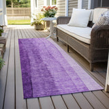 addison chantille acn690 purple rug
