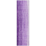 addison chantille acn690 purple rug
