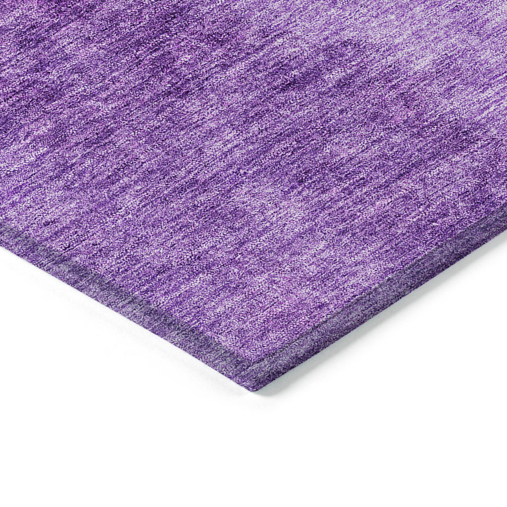 addison chantille acn690 purple rug