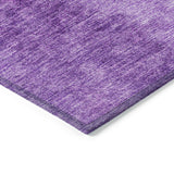 addison chantille acn690 purple rug