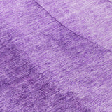 addison chantille acn690 purple rug