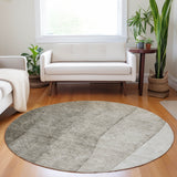 addison chantille acn690 taupe rug