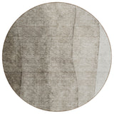 addison chantille acn690 taupe rug