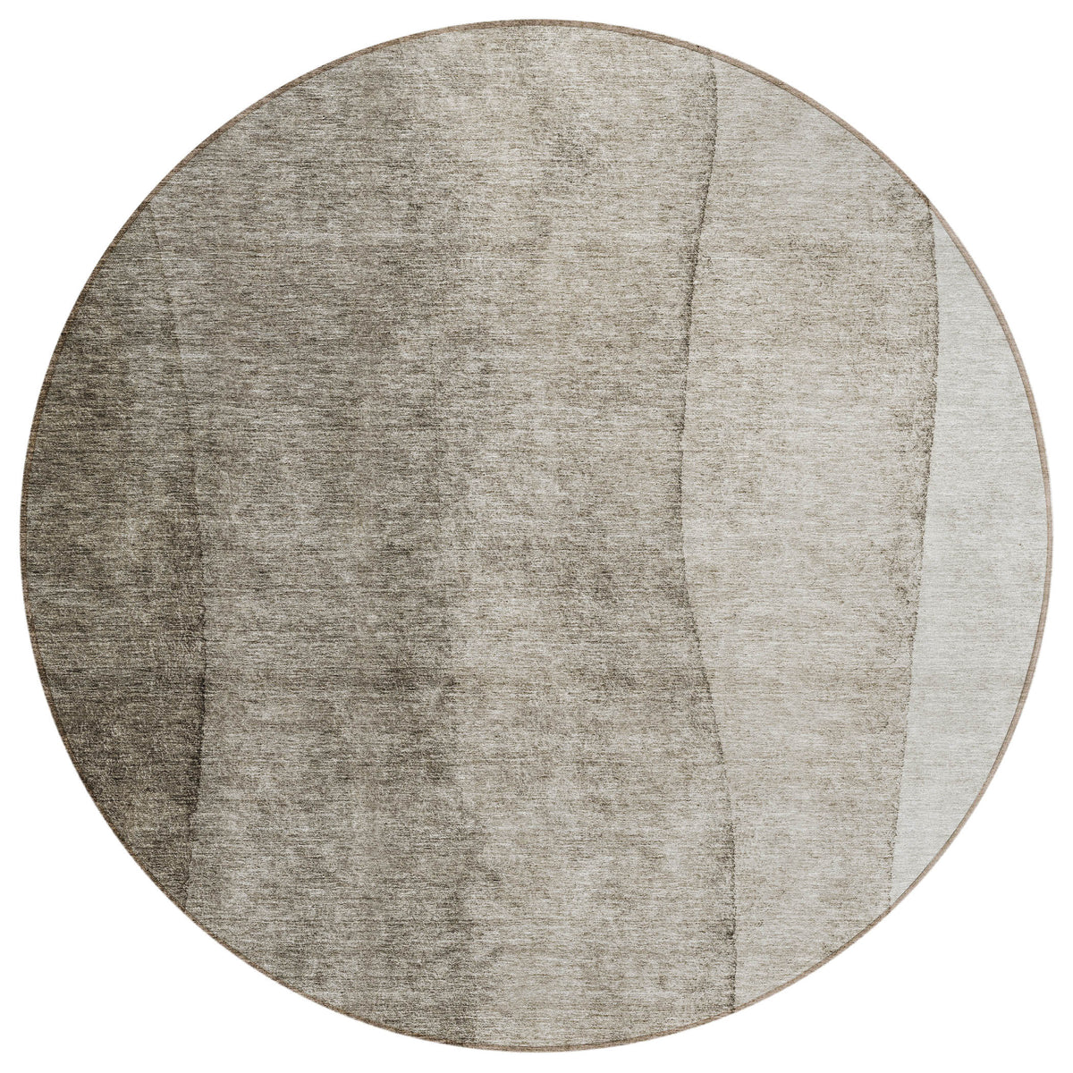 addison chantille acn690 taupe rug