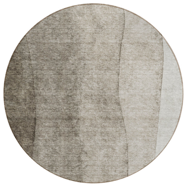 addison chantille acn690 taupe rug
