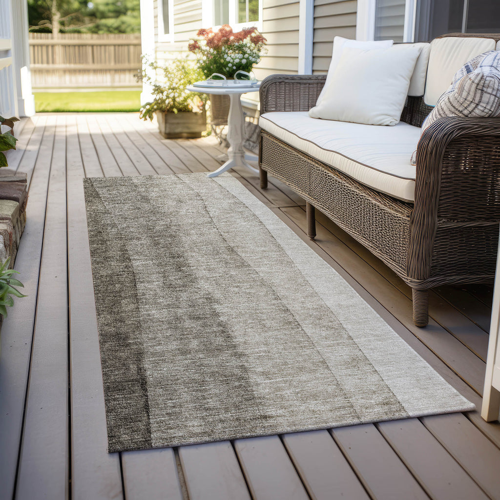 addison chantille acn690 taupe rug