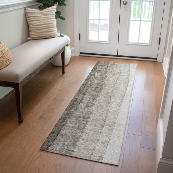 addison chantille acn690 taupe rug