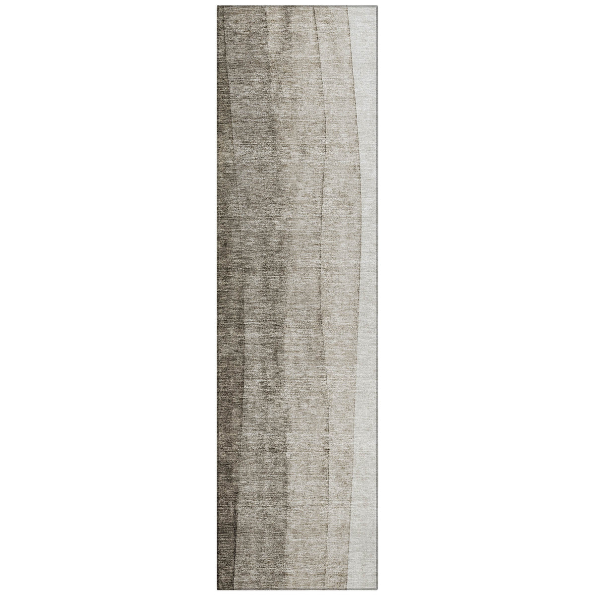 addison chantille acn690 taupe rug