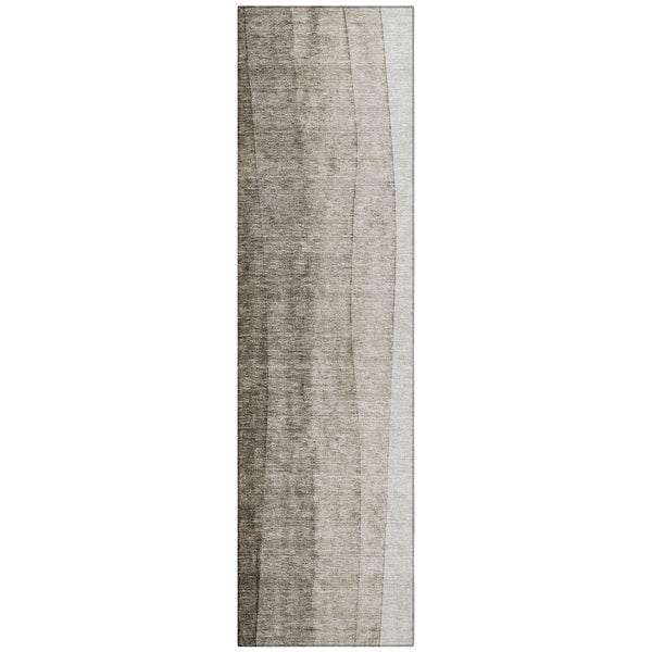 addison chantille acn690 taupe rug