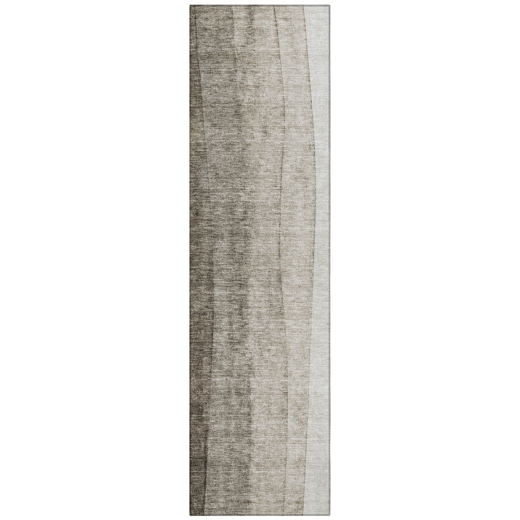 addison chantille acn690 taupe rug