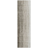 addison chantille acn690 taupe rug