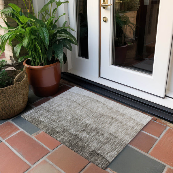 addison chantille acn690 taupe rug